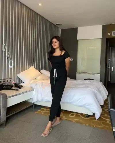 Call Girls Gurdaspur Cash On Delivery