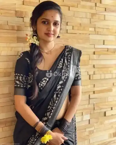 Call Girls Gurdaspur Cash On Delivery