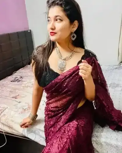 Call Girls Gurdaspur Cash On Delivery