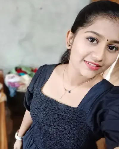 Escort In Gurdaspur