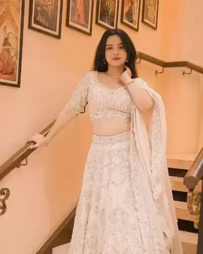 Escort Gurdaspur
