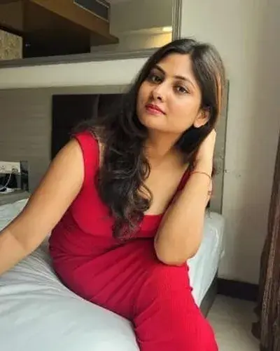 Escort Service In Gurdaspur