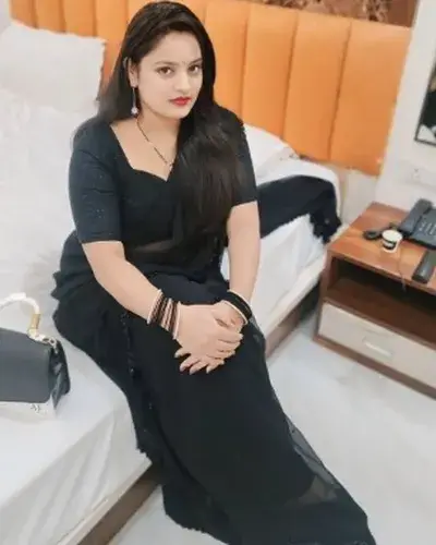 Escorts Service In Gurdaspur