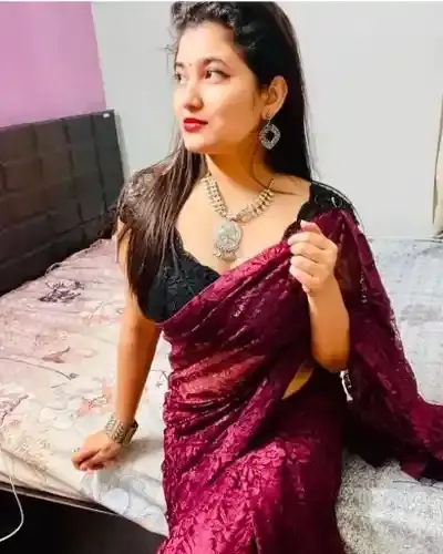Escorts In Gurdaspur
