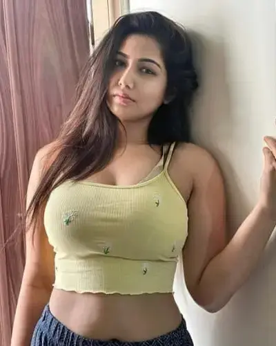 Call Girl Service Gurdaspur