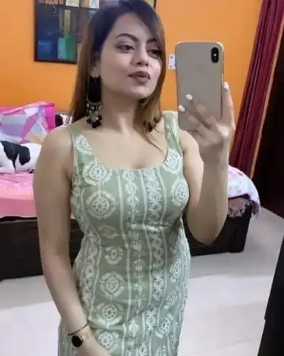 Call Girl Gurdaspur