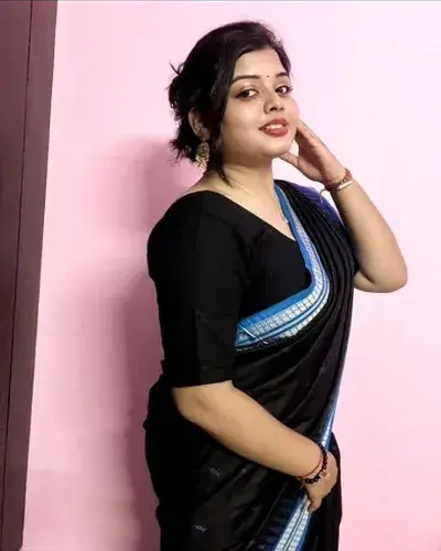 Call Girl in Gurdaspur