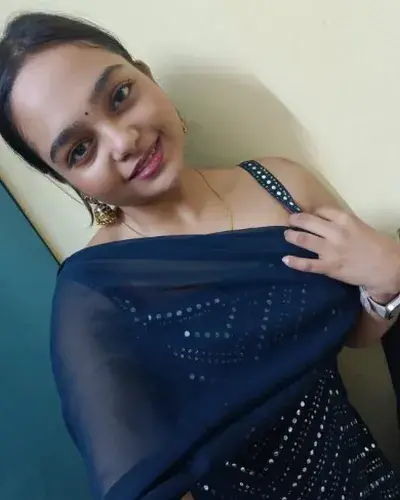 Call Girl Service in Gurdaspur