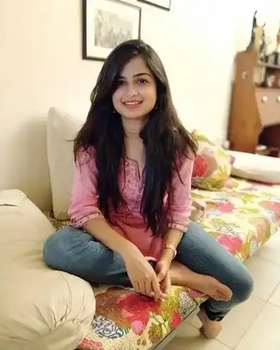 Gurdaspur Call Girl Service