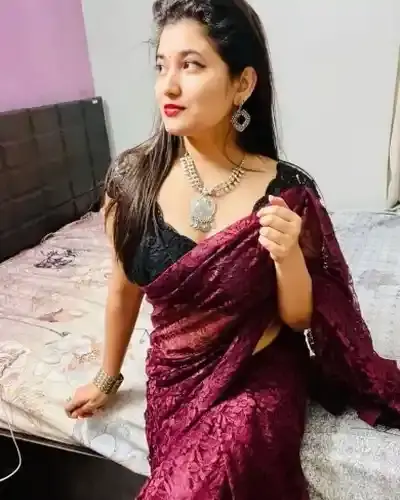 Gurdaspur Call Girls Service