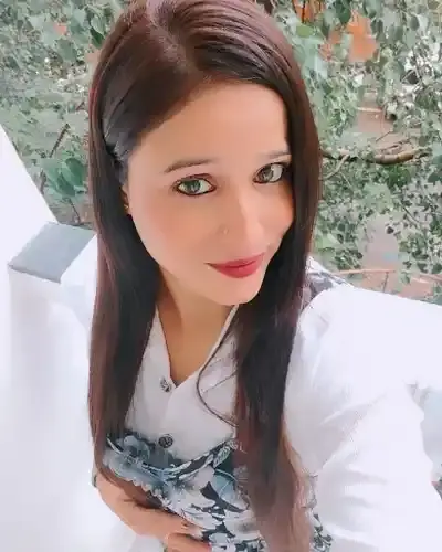 Call Girls Gurdaspur