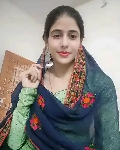 Call Girls Service Gurdaspur
